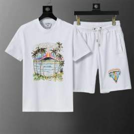 Picture of Casablanca Shirt Pant Suits _SKUCasablancaM-4XL14mr667120916